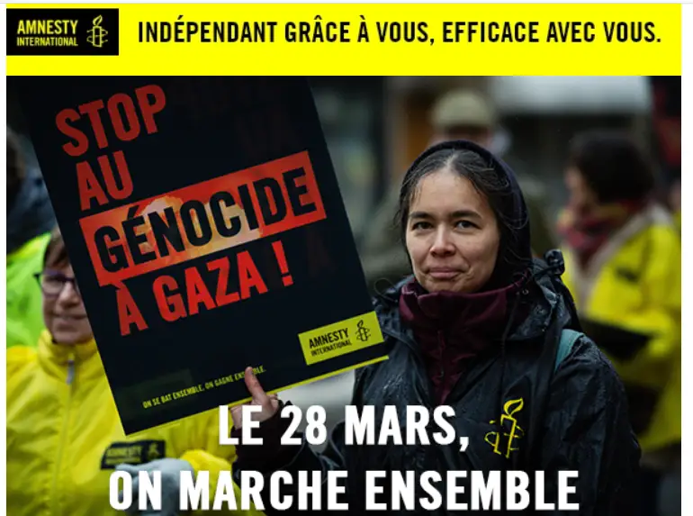 indépendant grâce à à vous, efficace avec vous