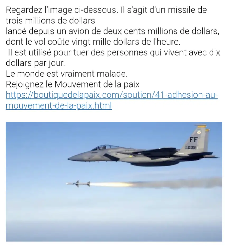 69ca37de8bf61.webp