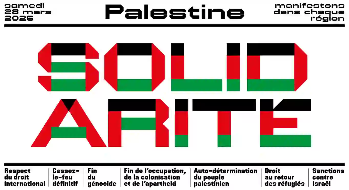 Soid Arite